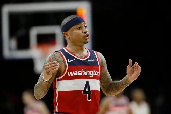 了惊人的斗 了惊人的斗