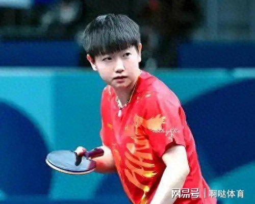 特别吸引了 特别吸引了