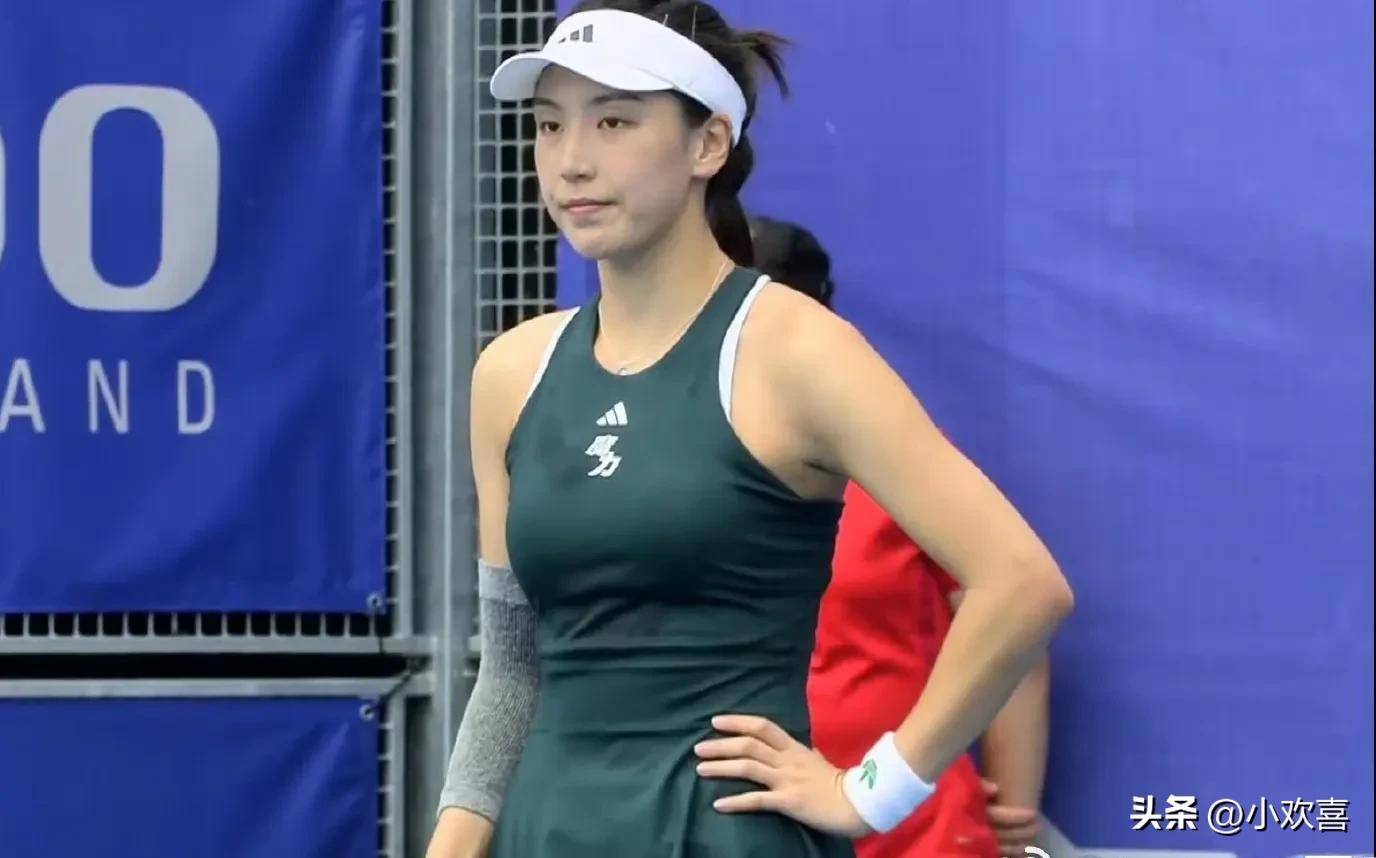 教练组针对 教练组针对