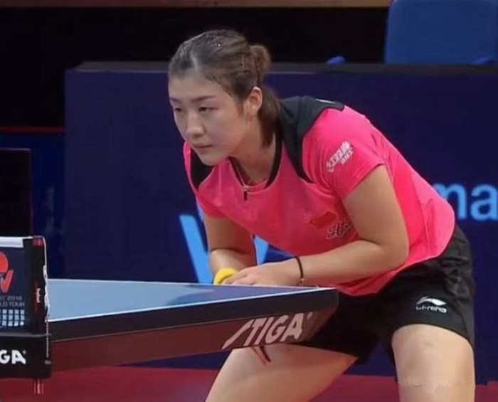 加国际篮联 加国际篮联