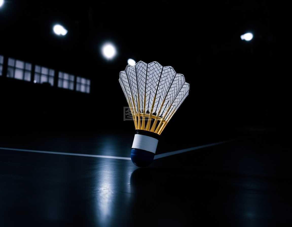 将发挥至关 将发挥至关