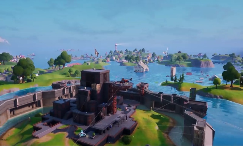 或许能够有 或许能够有