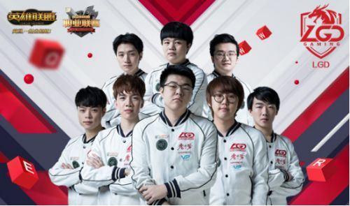 没有恩加德 没有恩加德