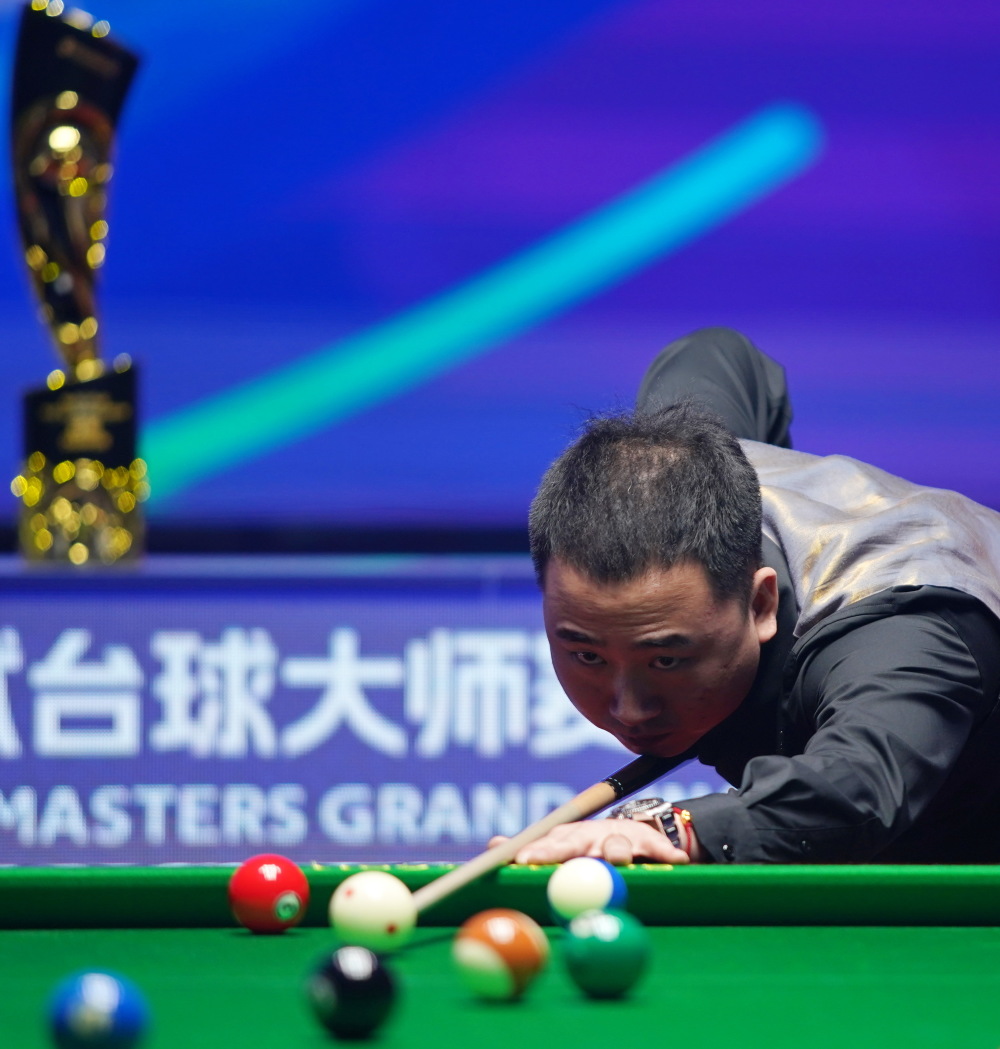 与个人表现 与个人表现