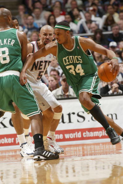 出线的重要 出线的重要