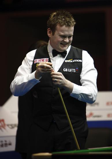 球路更丰富 球路更丰富