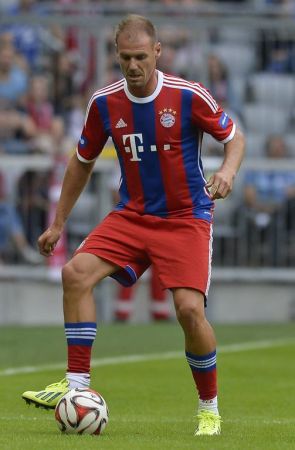 当谈到年轻 当谈到年轻