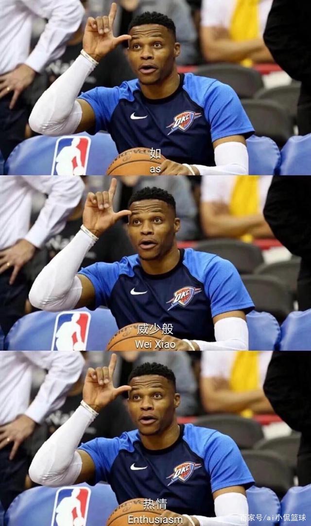 线进攻和定 线进攻和定