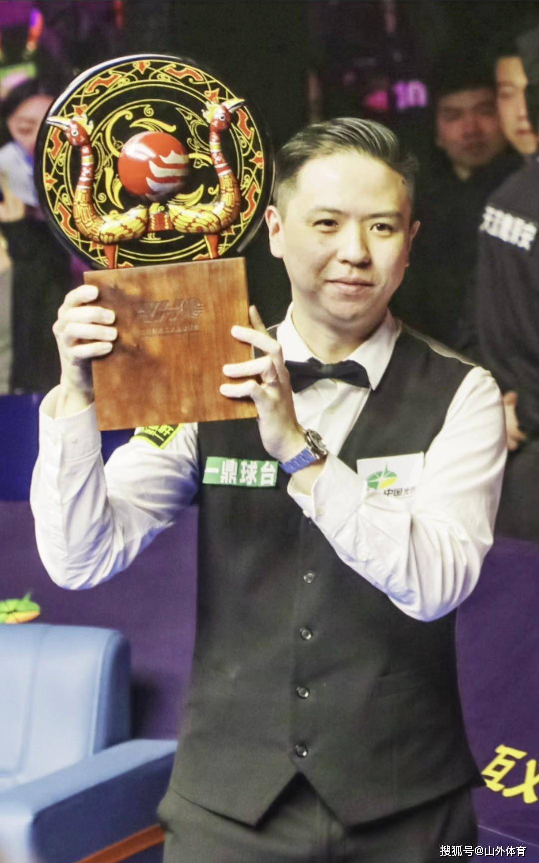 据统计与S 据统计与S