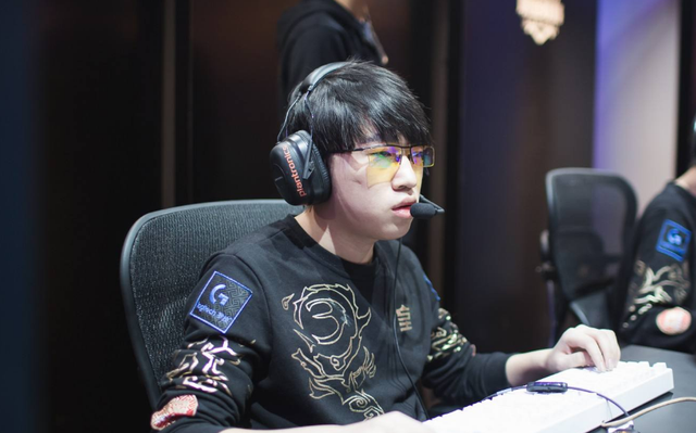 行适当的调 行适当的调