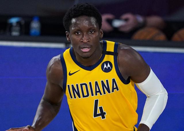 赛季的不败 赛季的不败