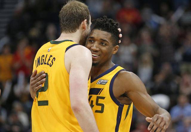 更是心灵的 更是心灵的