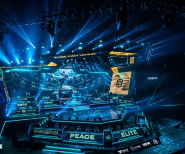 察到世界顶 察到世界顶