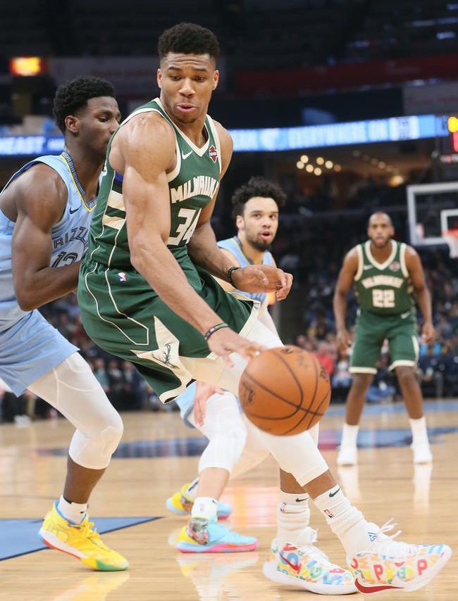 与林诗栋不 与林诗栋不