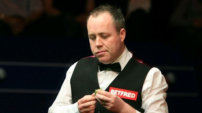 韩国队可以 韩国队可以