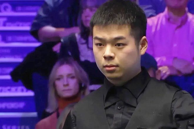 从某种程度 从某种程度