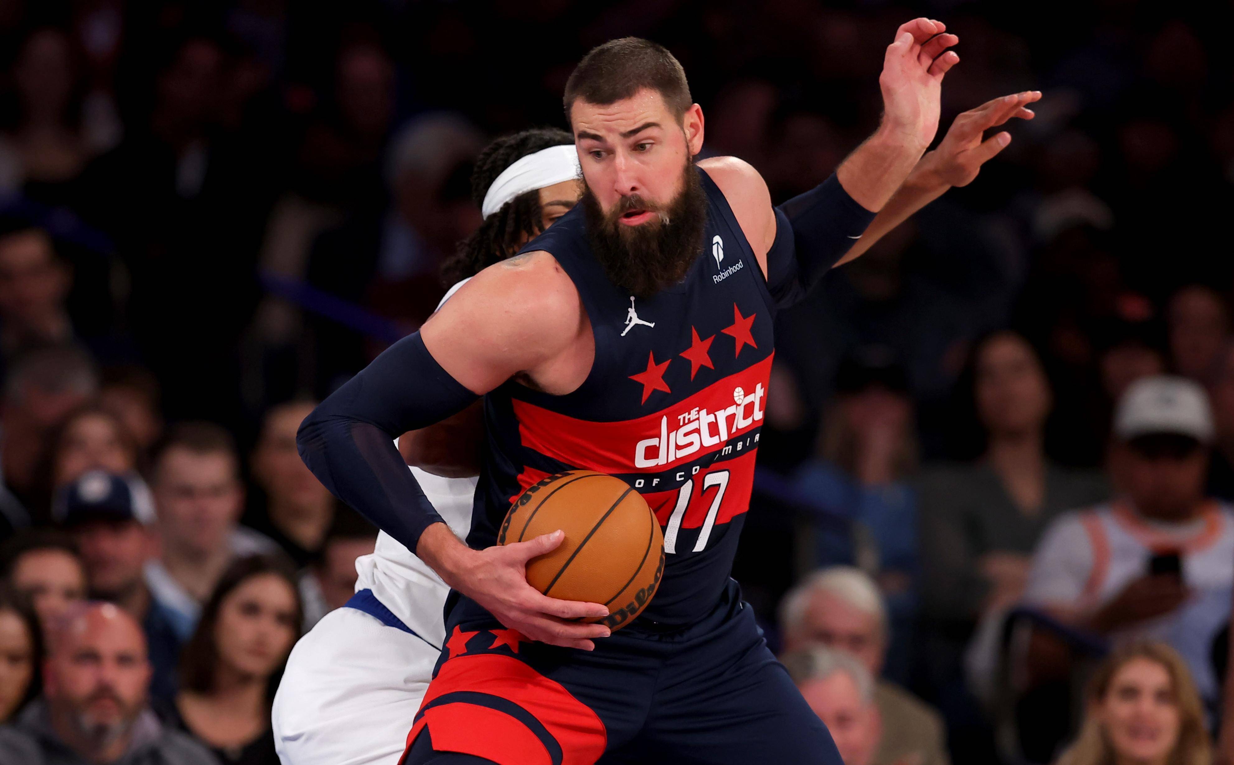 案大小限制 案大小限制