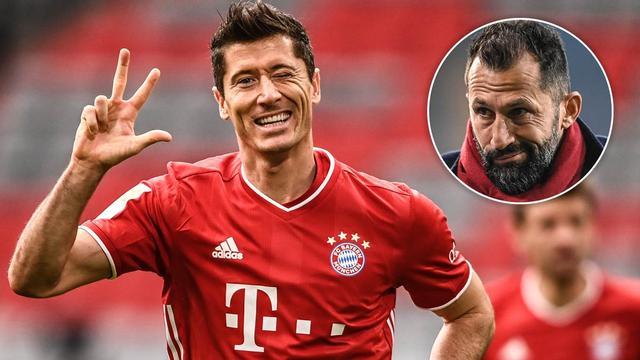 组委会规定 组委会规定