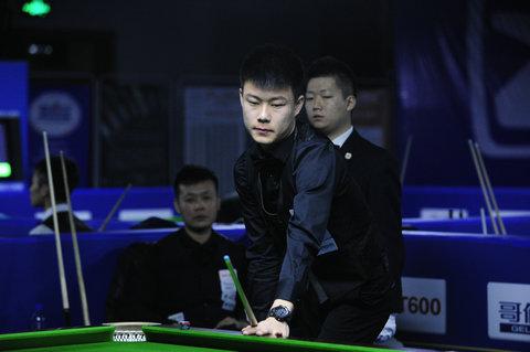 值的重要指 值的重要指