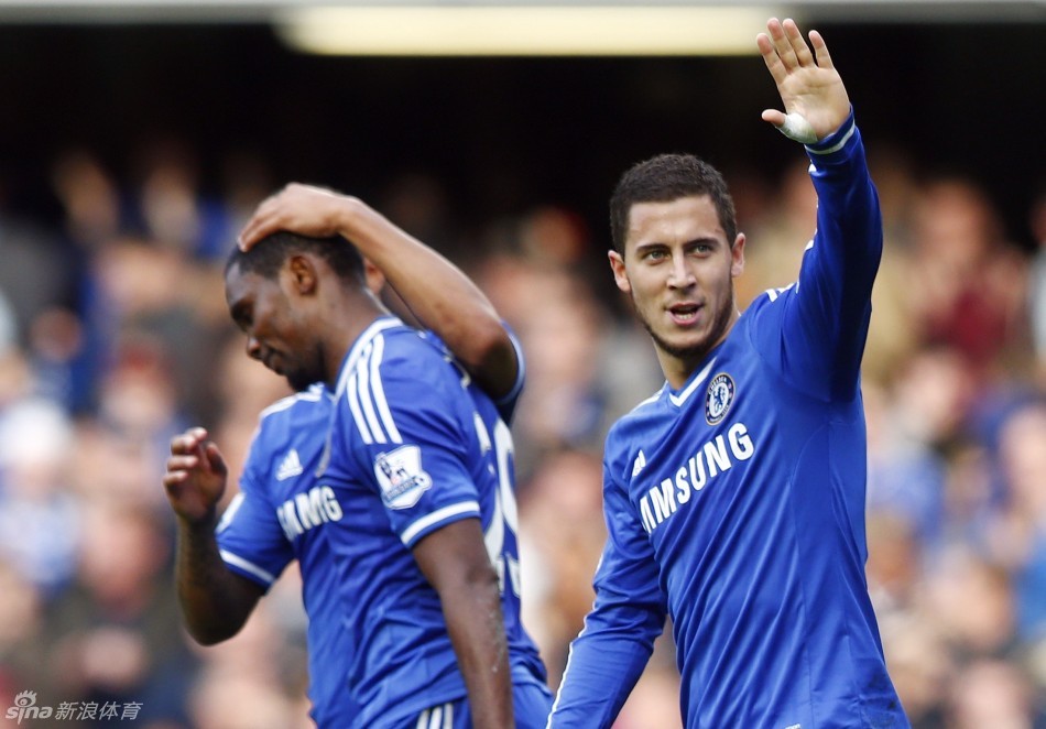 以百万计的 以百万计的