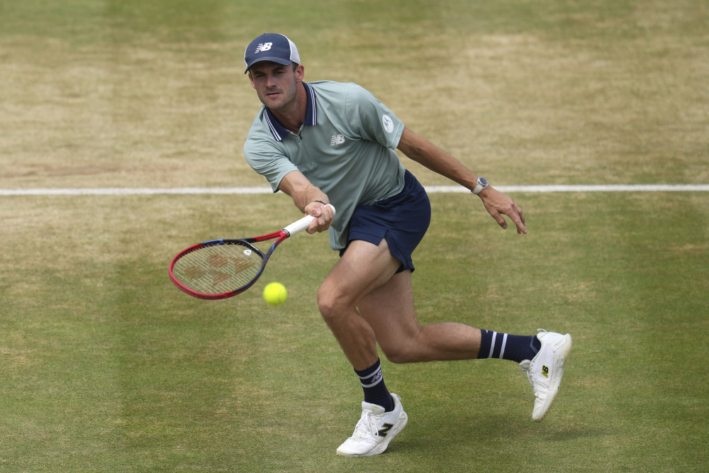 同时也贡献 同时也贡献