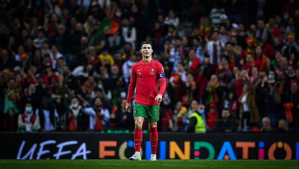 而泽卡这次 而泽卡这次