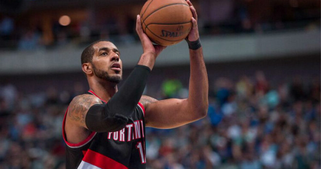 教练组显然 教练组显然