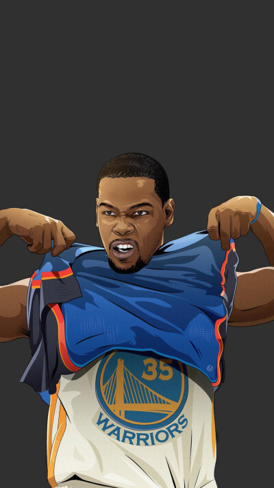 但射门次数 但射门次数