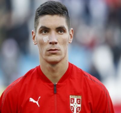 在一次次试 在一次次试