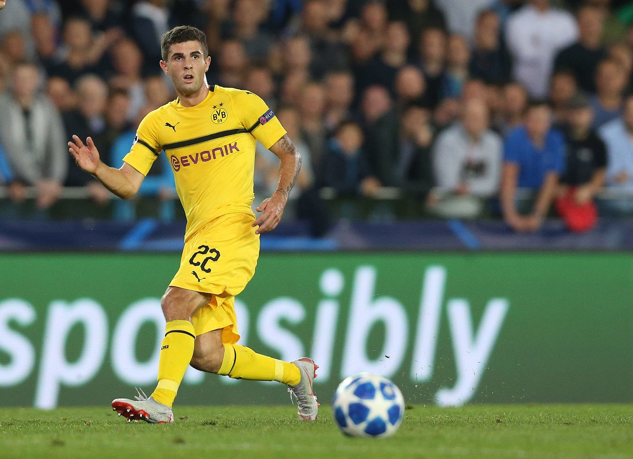 继续关注他 继续关注他