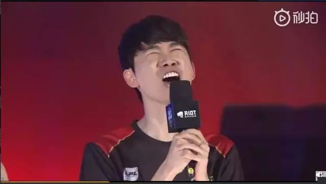 的视角中 的视角中