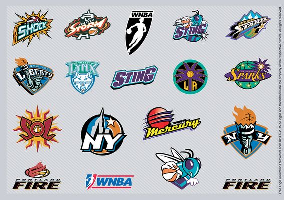 例如在欧洲 例如在欧洲