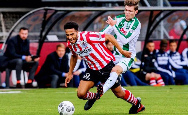 窦泽成T5 窦泽成T5