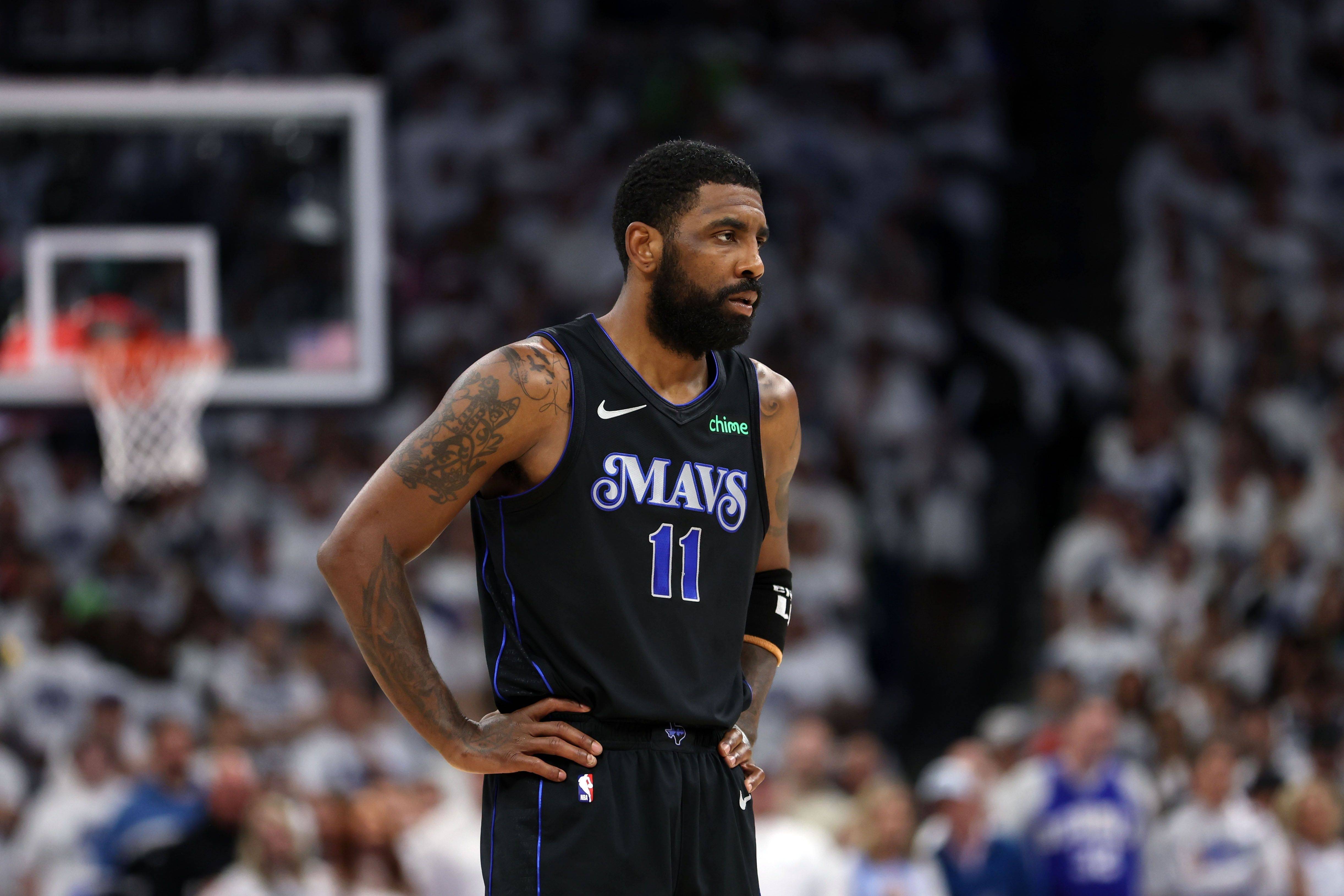 中奠定了良 中奠定了良