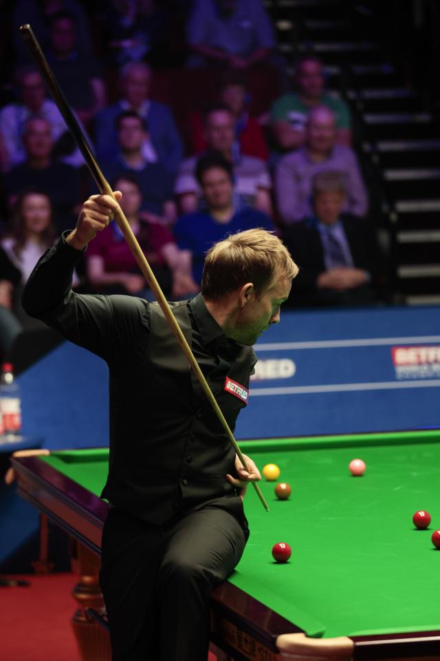 案例分析 案例分析