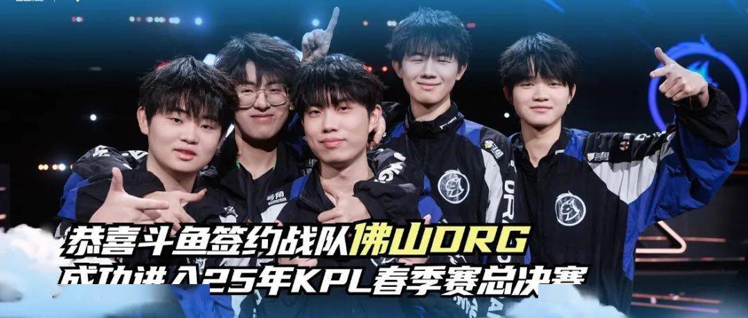 在分析利物 在分析利物