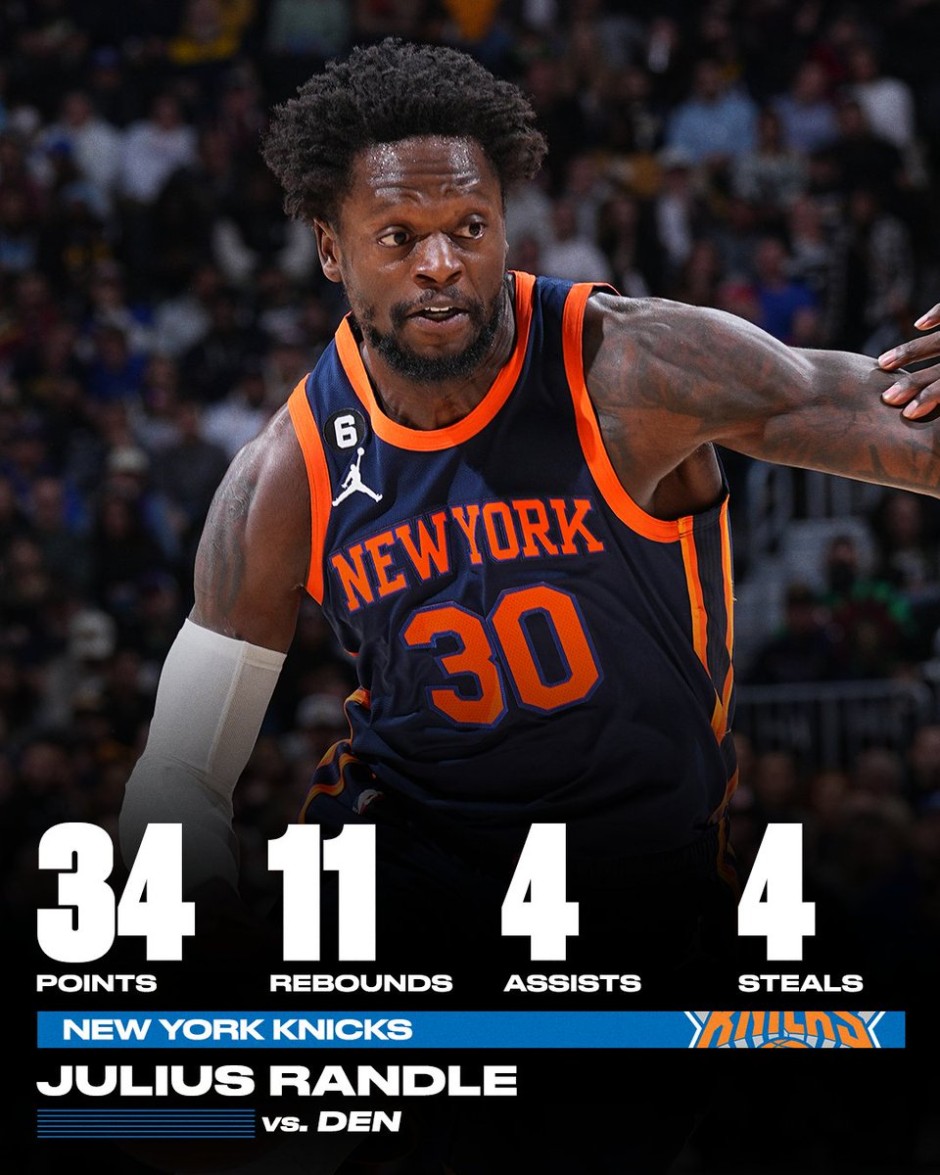 也为未来中 也为未来中