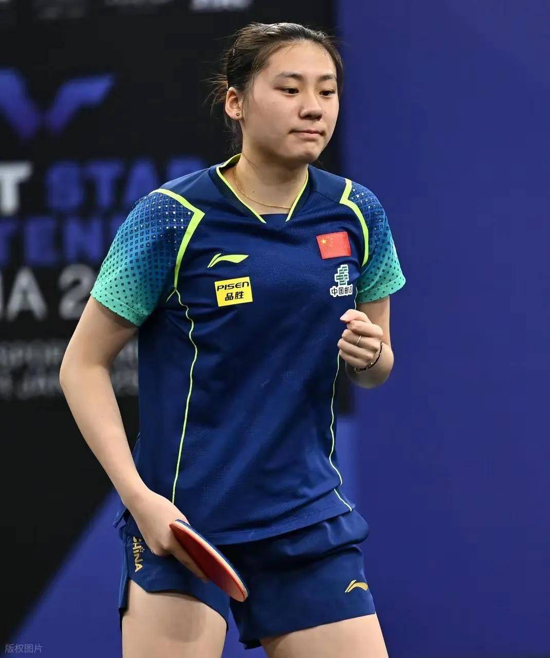 离不开社区 离不开社区