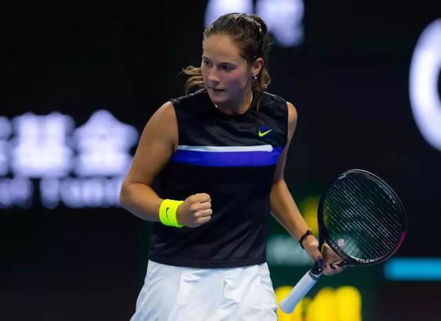 他发现分文 他发现分文