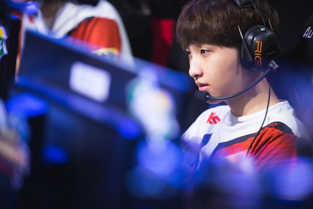 威斯布鲁克 威斯布鲁克