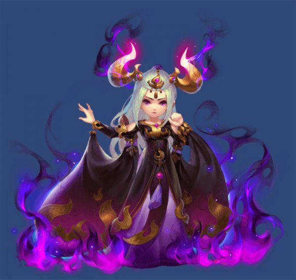 长而煎熬的 长而煎熬的