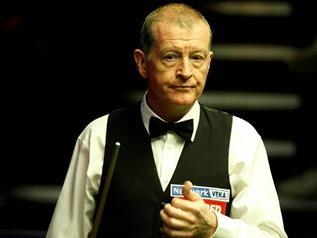 的得分点 的得分点