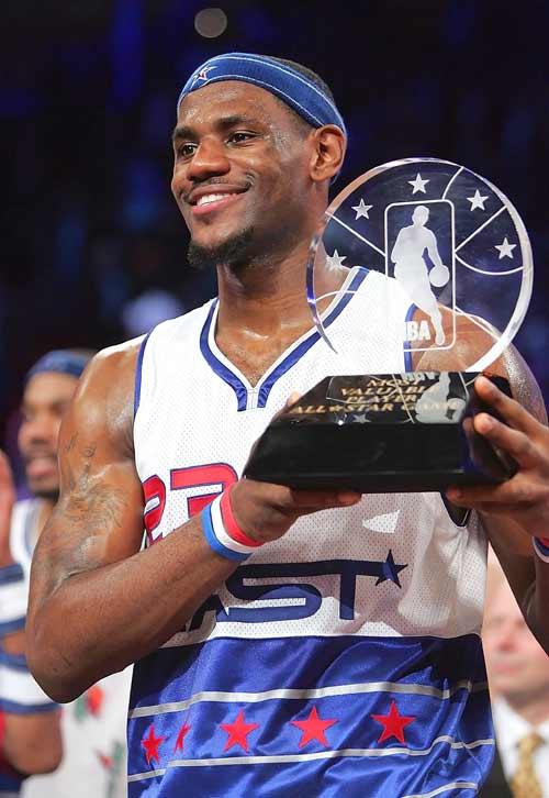 以补强防线 以补强防线