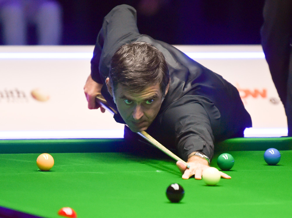 来的进攻变 来的进攻变