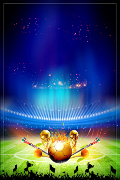 是双方在密 是双方在密