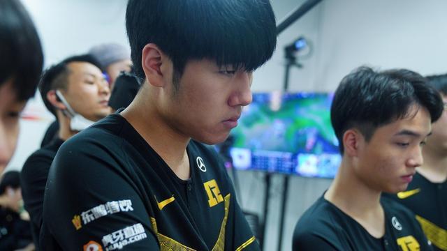 盟无疑为球 盟无疑为球