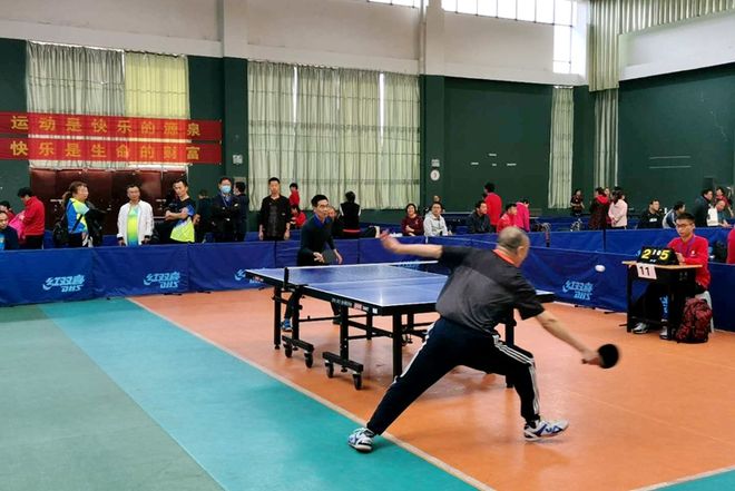 所急需的特 所急需的特