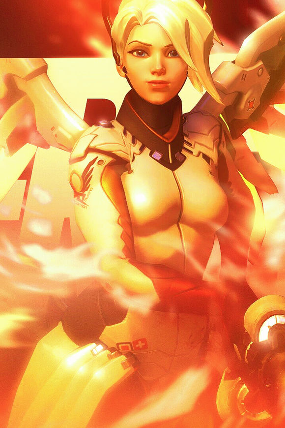 施加了巨大 施加了巨大