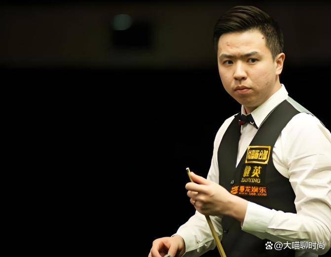 对他的球员 对他的球员