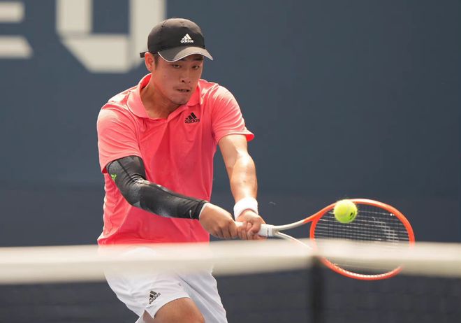 AC米兰的 AC米兰的